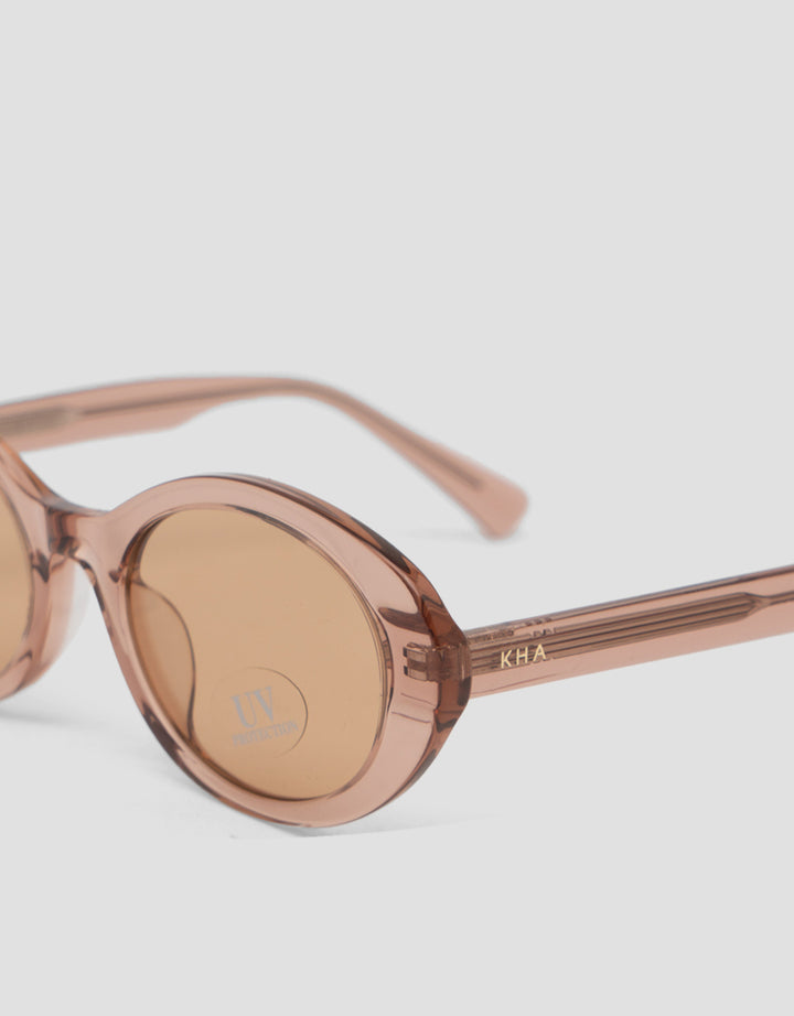KHA K9109 Sunglasses Kacamata Casual