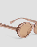KHA K9109 Sunglasses Kacamata Casual