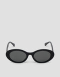 KHA K9109 Sunglasses Kacamata Casual