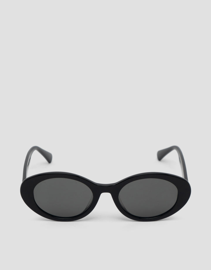 KHA K9109 Sunglasses Kacamata Casual