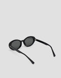 KHA K9109 Sunglasses Kacamata Casual
