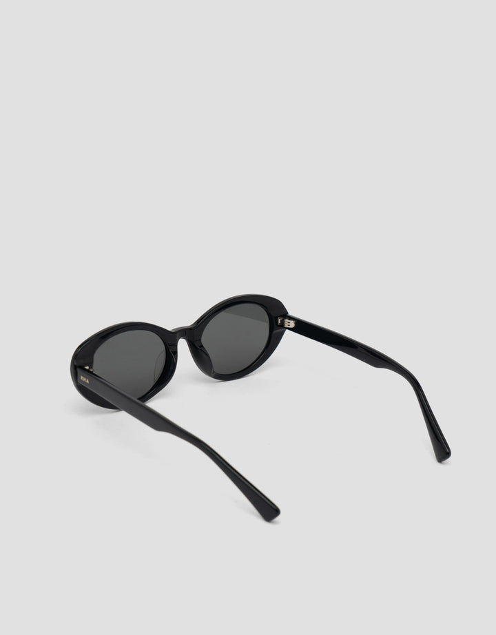 KHA K9109 Sunglasses Kacamata Casual