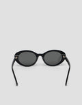 KHA K9109 Sunglasses Kacamata Casual