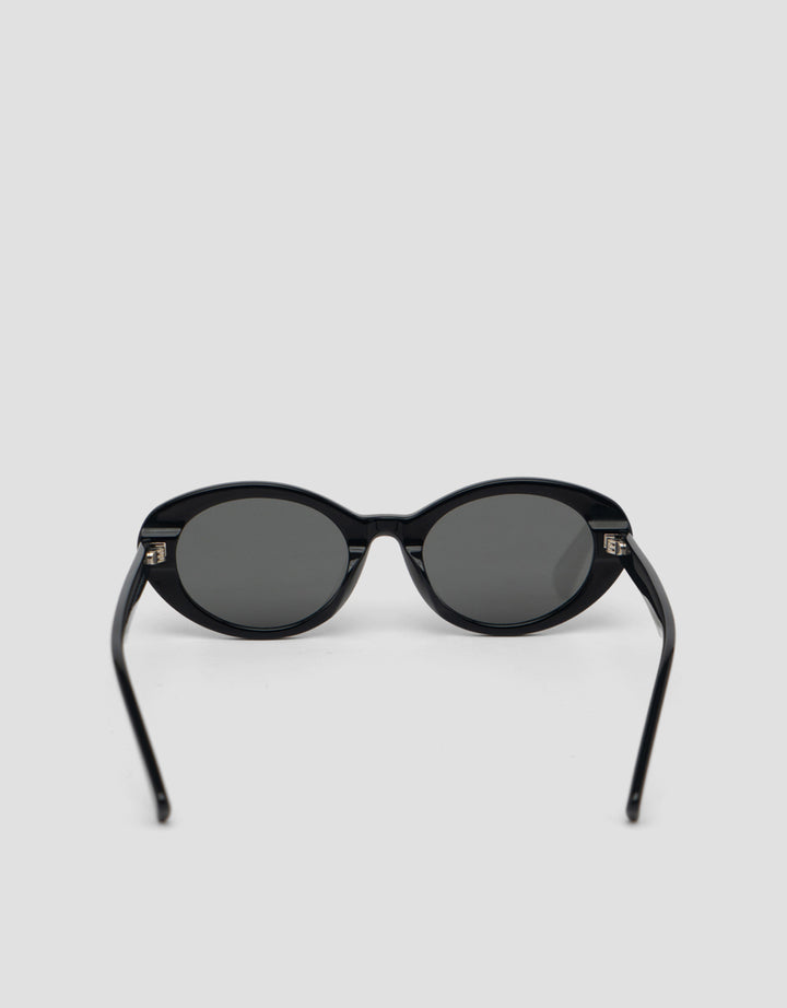 KHA K9109 Sunglasses Kacamata Casual