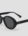 KHA K9109 Sunglasses Kacamata Casual
