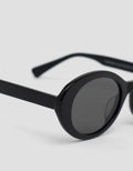 KHA K9109 Sunglasses Kacamata Casual