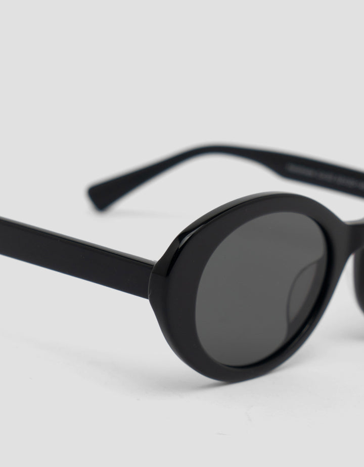 KHA K9109 Sunglasses Kacamata Casual