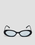 KHA KBC2023 Sunglasses Kacamata Casual