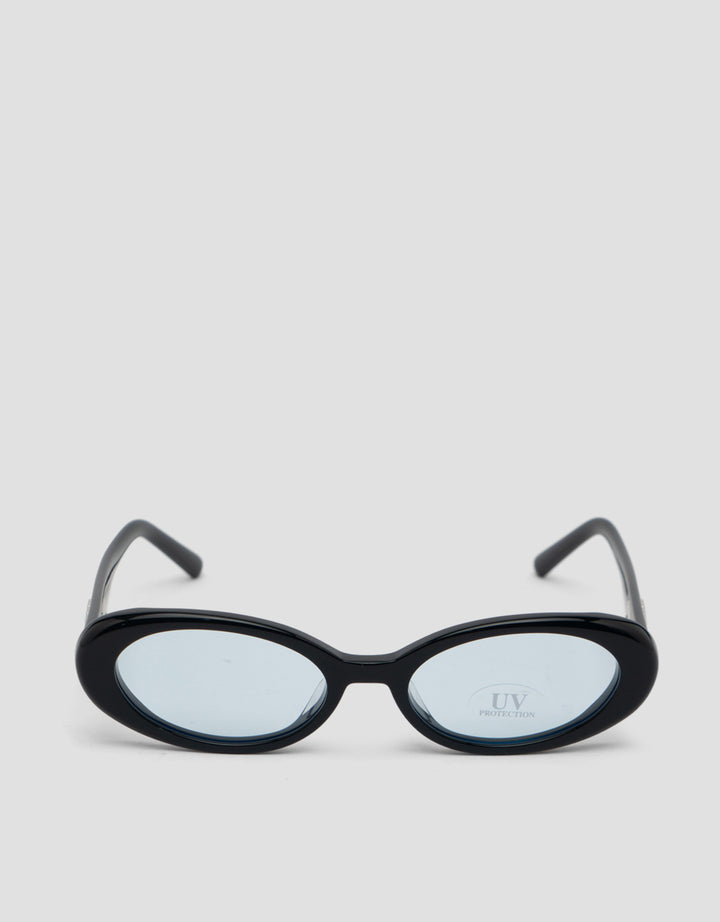 KHA KBC2023 Sunglasses Kacamata Casual