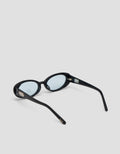 Kha KBC2023 Sunglasses Kacamata Casual