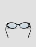 KHA KBC2023 Sunglasses Kacamata Casual