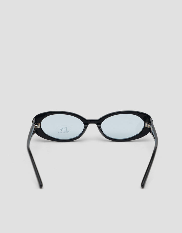 KHA KBC2023 Sunglasses Kacamata Casual