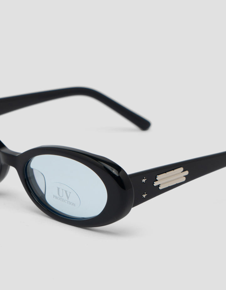 Kha KBC2023 Sunglasses Kacamata Casual