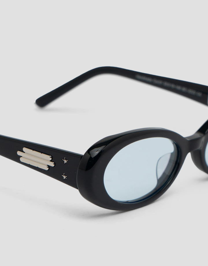 Kha KBC2023 Sunglasses Kacamata Casual