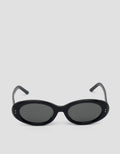 KHA KBC2008 Sunglasses Kacamata Casual