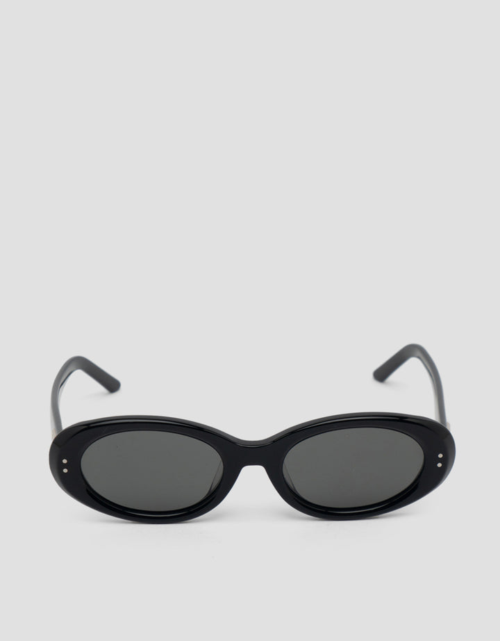 KHA KBC2008 Sunglasses Kacamata Casual