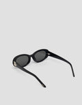KHA KBC2008 Sunglasses Kacamata Casual