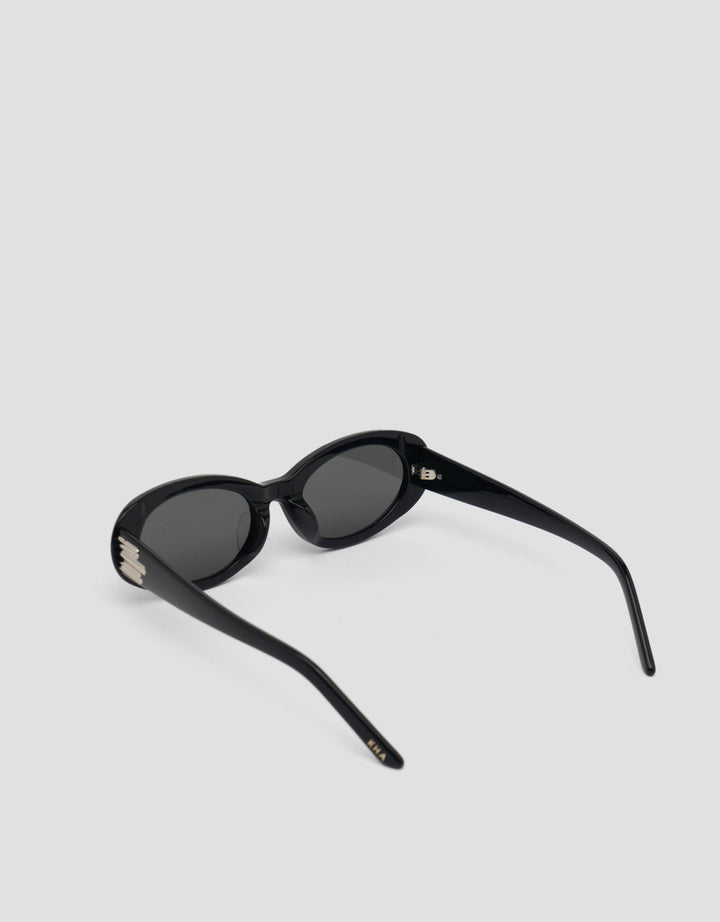 KHA KBC2008 Sunglasses Kacamata Casual