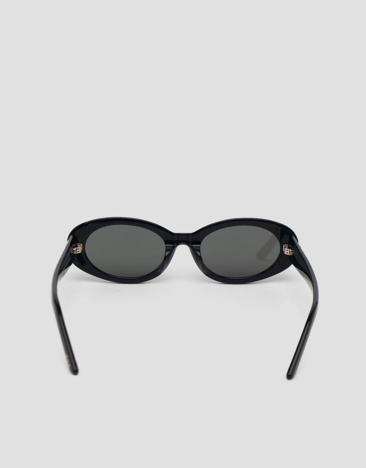 KHA KBC2008 Sunglasses Kacamata Casual