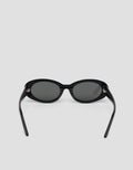 Kha KBC2008 Sunglasses Kacamata Casual
