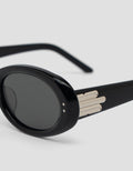 KHA KBC2008 Sunglasses Kacamata Casual