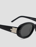 KHA KBC2008 Sunglasses Kacamata Casual