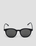 KHA KBC2033 Sunglasses Kacamata Casual