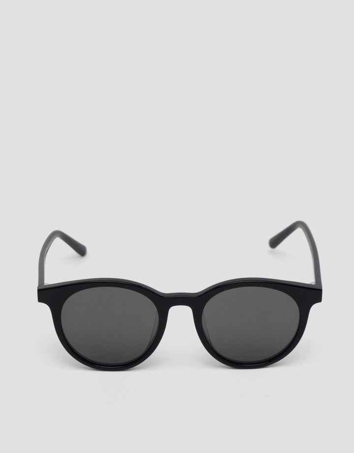 Kha KBC2033 Sunglasses Kacamata Casual