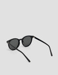 KHA KBC2033 Sunglasses Kacamata Casual