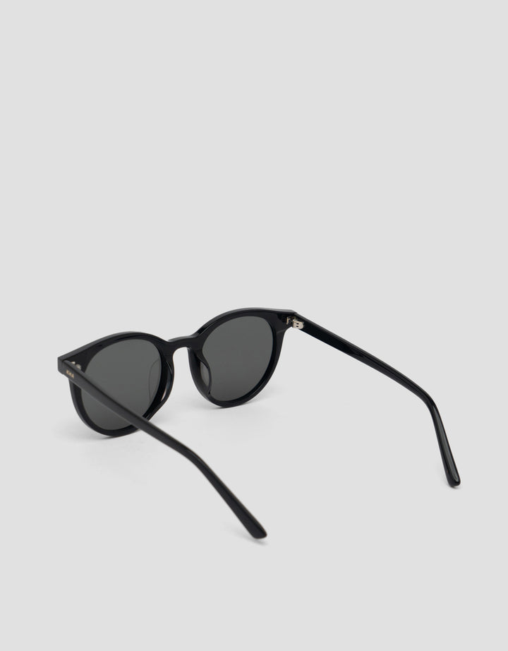 KHA KBC2033 Sunglasses Kacamata Casual