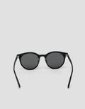 Kha KBC2033 Sunglasses Kacamata Casual