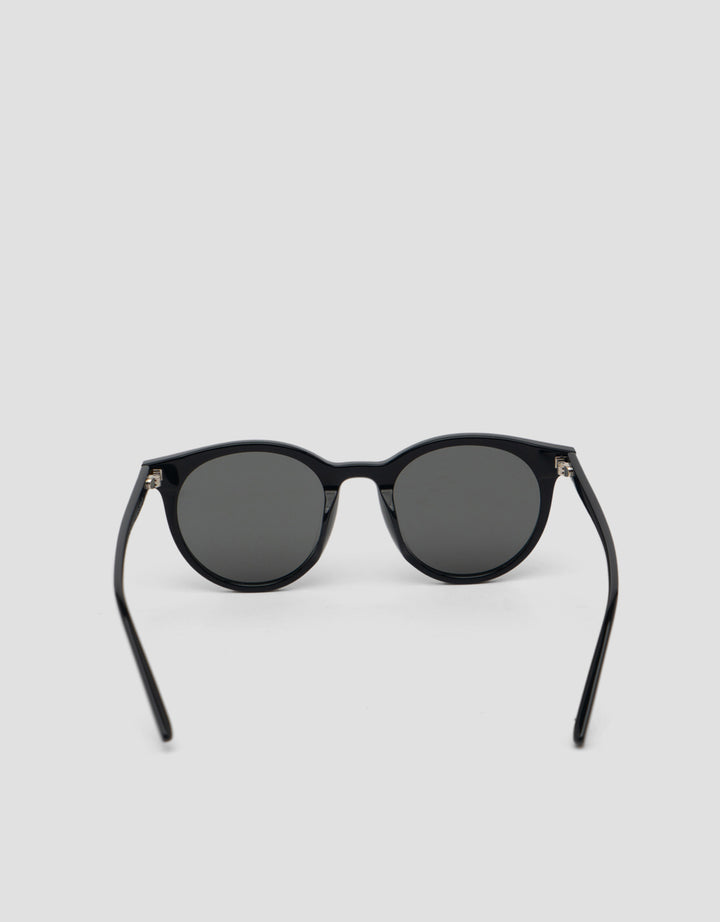 KHA KBC2033 Sunglasses Kacamata Casual