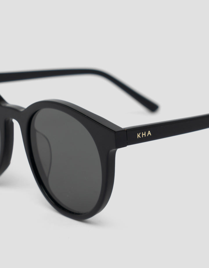 KHA KBC2033 Sunglasses Kacamata Casual