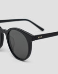 Kha KBC2033 Sunglasses Kacamata Casual