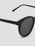 Kha KBC2033 Sunglasses Kacamata Casual