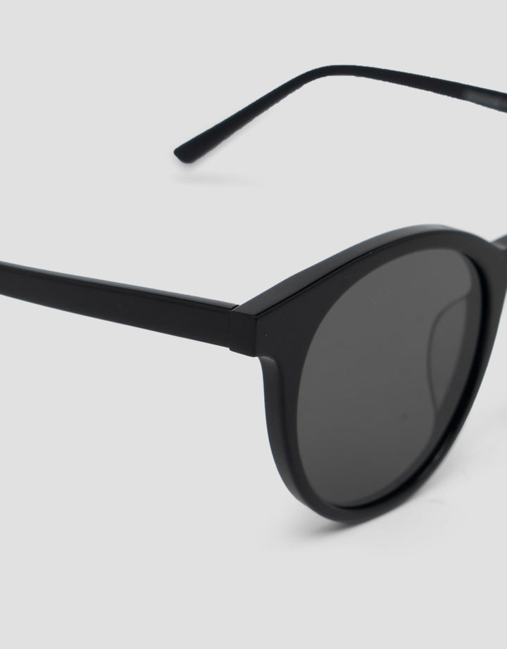 Kha KBC2033 Sunglasses Kacamata Casual