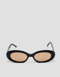 KHA KBC2016 Sunglasses Kacamata Casual
