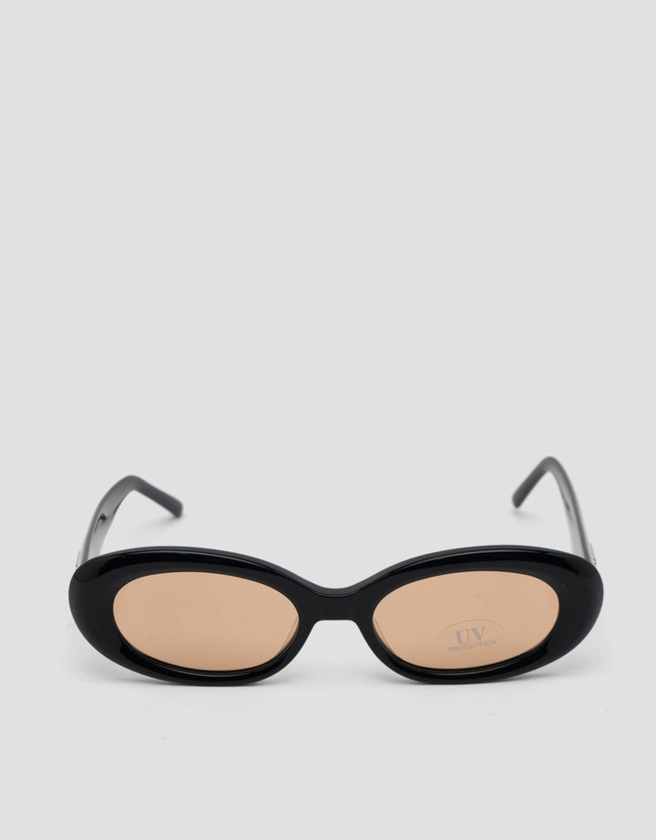 Kha KBC2016 Sunglasses Kacamata Casual