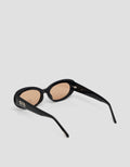 KHA KBC2016 Sunglasses Kacamata Casual