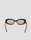 KHA KBC2016 Sunglasses Kacamata Casual