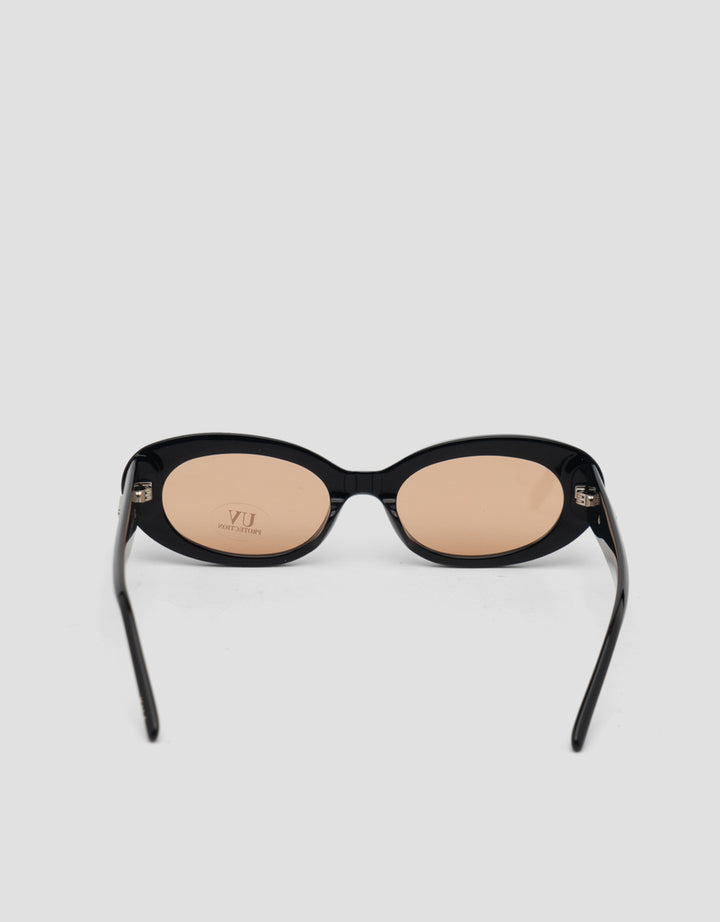KHA KBC2016 Sunglasses Kacamata Casual