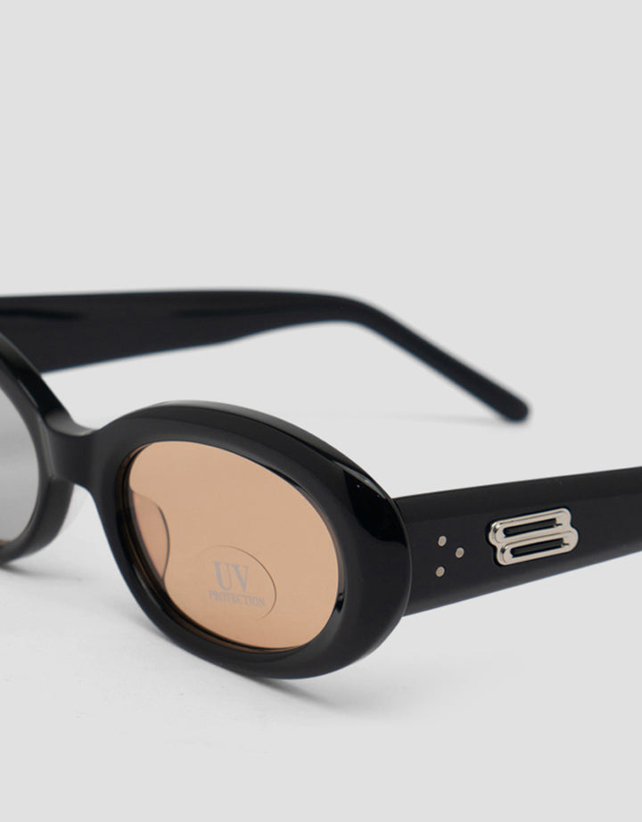 KHA KBC2016 Sunglasses Kacamata Casual