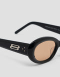 Kha KBC2016 Sunglasses Kacamata Casual