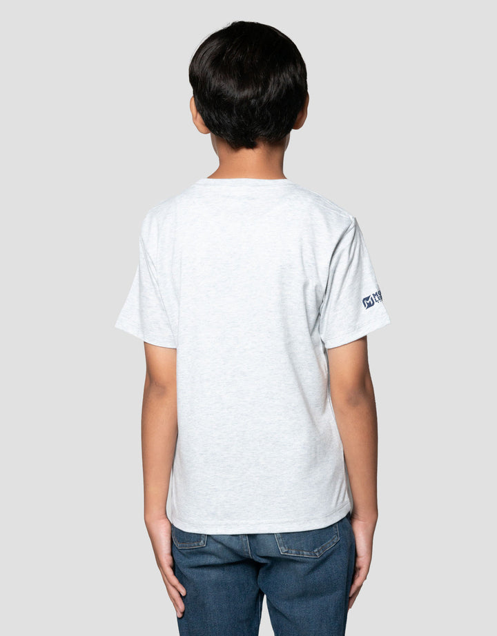 Character Mlbb Alpha Kaos Anak Laki-laki