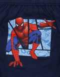 Marvel Pack Of 3 Spiderman Beyond Amazing Celana Dalam Anak Laki-laki