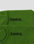 Marvel Hulk Kaus Kaki Bayi