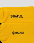 Marvel Iron Mna Kaus Kaki Bayi