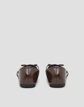 Volo Nevada Mary Jane NC09 Sepatu Flat Wanita