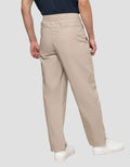Cole Woven Clean Celana Jogger Pria