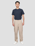 Cole Woven Clean Celana Jogger Pria